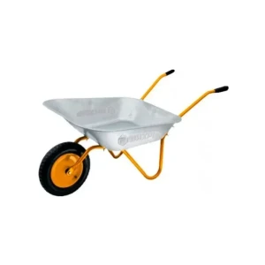 Roabă t 65-1 360 mm vihr