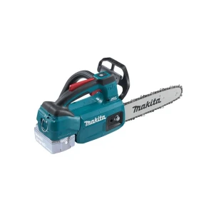 Fierăstrău cu lanț pe acumulator (fără acumulator) duc254z 150 mm 570 w 18 v makita