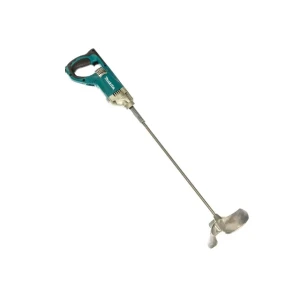 Mixer pentru vopsea makita ut2204 850 w 220 - 240 v 550 rot/min Thumbnail 1