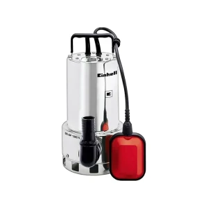 Pompă submersibilă gc-dp 1020 n 18000 l/h 1000 w 220 - 240 v