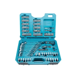 Set scule manuale 221 buc. makita Thumbnail 4