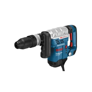 Ciocan demolator gsh 5 ce 1150 w 8.3 j 220 - 240 v 1510 - 2870 percuții/min bosch Thumbnail 2