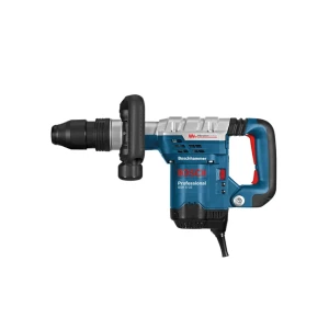Ciocan demolator gsh 5 ce 1150 w 8.3 j 220 - 240 v 1510 - 2870 percuții/min bosch Thumbnail 3