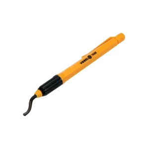 Dispozitiv pentru debavurare 140 mm vorel