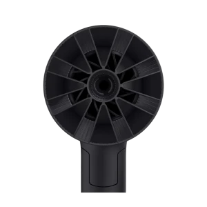 Фен philips bhd308/10, 1600вт, чёрный Thumbnail 5