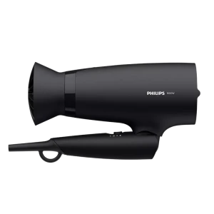 Фен philips bhd308/10, 1600вт, чёрный Thumbnail 4