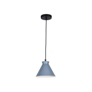 Pendul lyon 60 w e27 ip20 220 - 240 v hiper