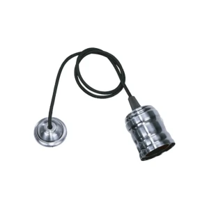 Pendul art 60 w e27 ip20 220 - 240 v hiper