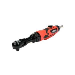 Antrenor pneumatic yato 09803 80 n·m 0.63 mpa 160 rot/min
