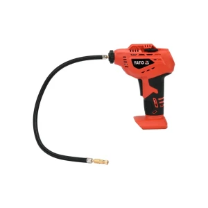 Pompă 120 w 18 v 2 bar yato