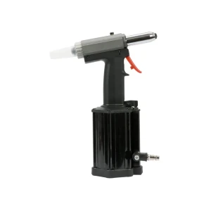 Nituitor pneumatic yato 0,7 mpa Thumbnail 2
