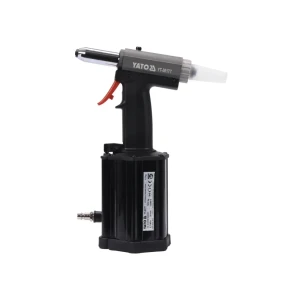 Nituitor pneumatic yato 0,7 mpa