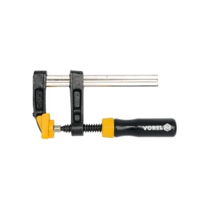 Menghină pentru tâmplărie vorel vor37112 800 x 120 mm