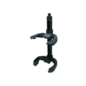 Extractor arcuri 2.9 tone macpherson 305 x (100 - 250) mm yato