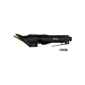 Foarfecă pneumatică yato yt09945 0.63 mpa