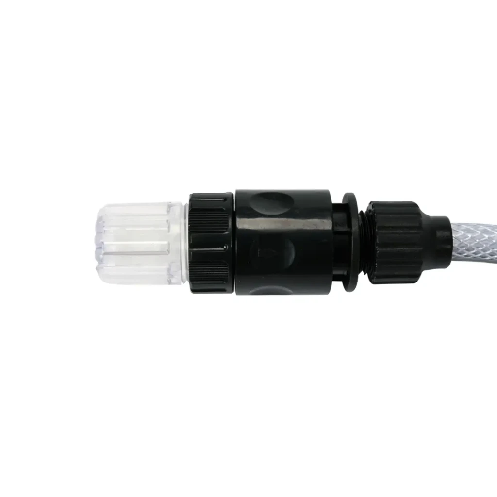 Mașină de curățat cu înaltă presiune yato yt85930 18 v 23 bar 2