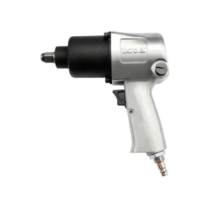 Mașină de înșurubat pneumatică yato yt09511 550 nm 0.63 mpa 7500 rot/min