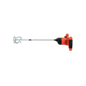 Mixer pentru mortar yato yt82881 18 v 650 rot/min Thumbnail 2