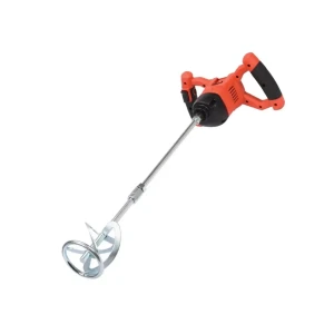 Mixer pentru mortar yato yt82881 18 v 650 rot/min