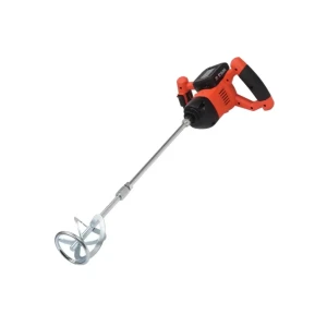 Mixer pentru mortar yato yt82880 18 v 650 rot/min