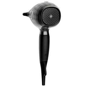 Uscător de păr rowenta karl lagerfeld cv888lf0, 2200 w, negru Thumbnail 7