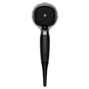 Uscător de păr rowenta karl lagerfeld cv888lf0, 2200 w, negru Thumbnail 4
