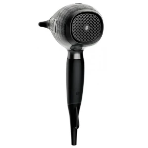 Uscător de păr rowenta karl lagerfeld cv888lf0, 2200 w, negru Thumbnail 12
