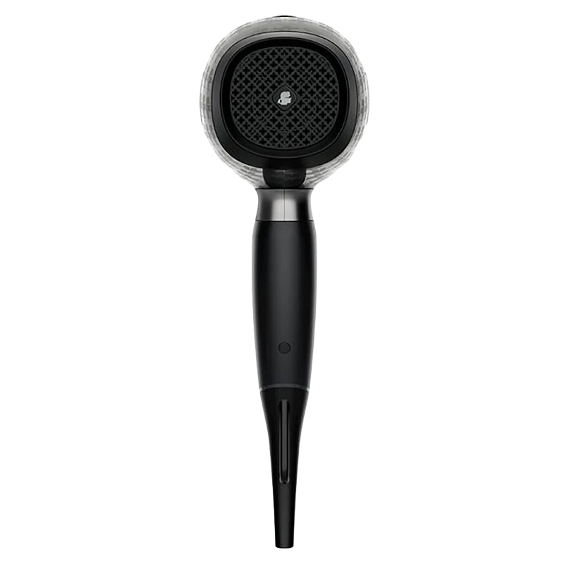 Uscător de păr rowenta karl lagerfeld cv888lf0, 2200 w, negru 10
