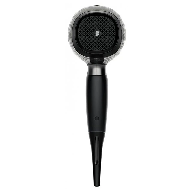 Uscător de păr rowenta karl lagerfeld cv888lf0, 2200 w, negru 4