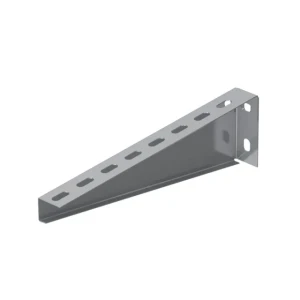Consolă dk20pg 200 mm