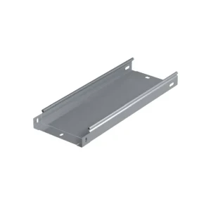 Лоток 300 x 50 x 3000 мм оцинкованная сталь
