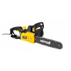Fierăstrău electric cu lanț els-1500p 305 mm 1500 w 220 - 240 v huter