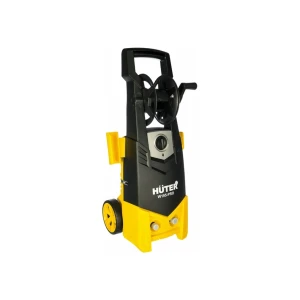 Mașină de curățat cu înaltă presiune huter w195-pro 2.5 kw 220 - 240 v 195 bar