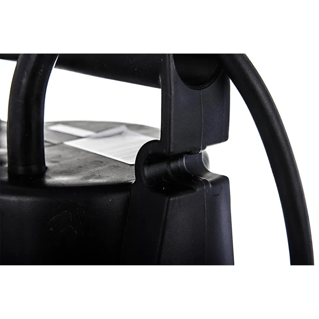 Pompă de drenaj дн-750 255 l/min 750 w 220 - 240 v vihr 3