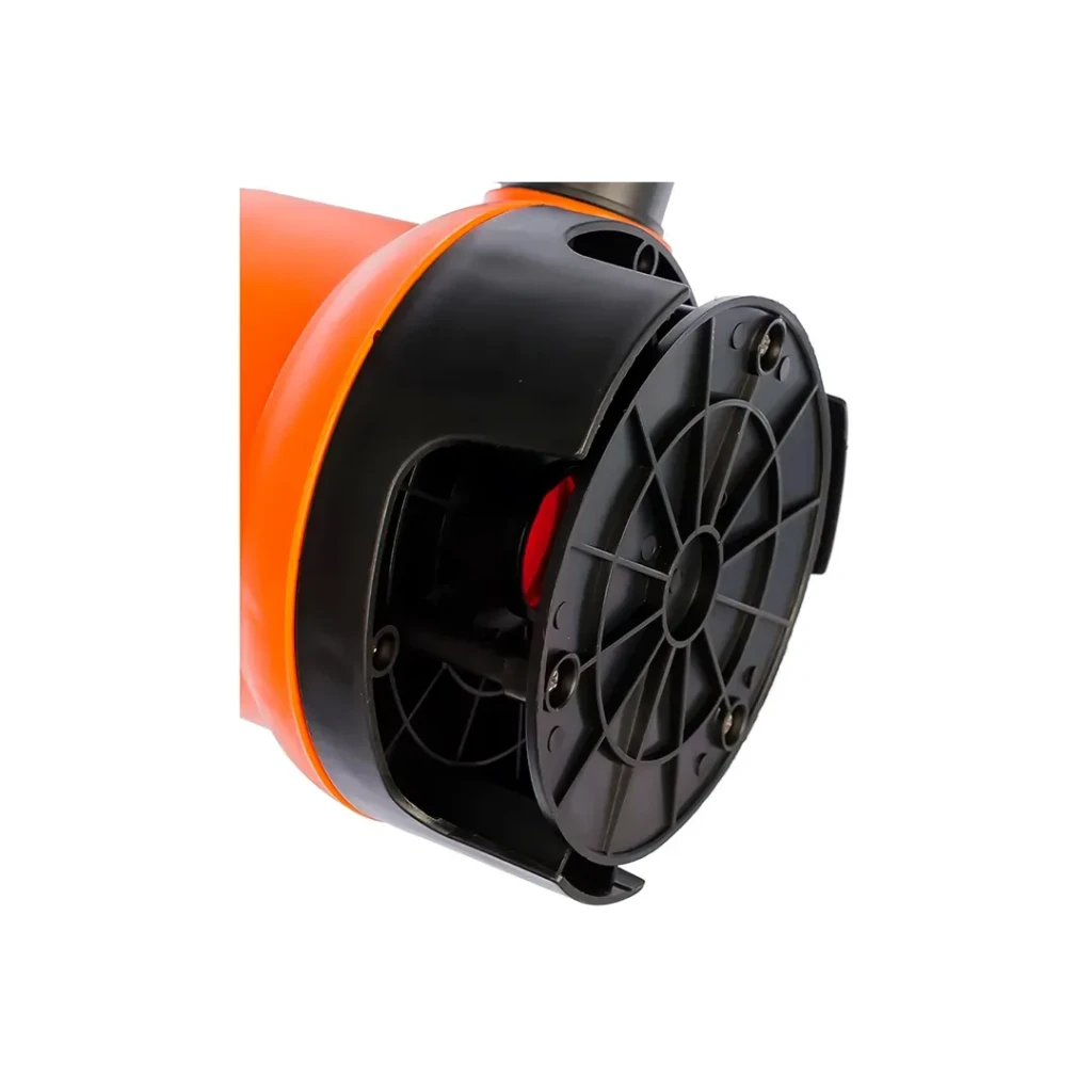 Pompă de drenaj дн-750 255 l/min 750 w 220 - 240 v vihr 2