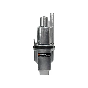 Pompă submersibilă bh-25v 1800 l/h 280 w 220 - 240 v vihr