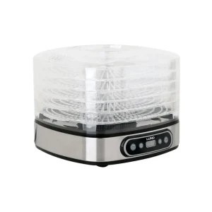 Deshidrator pentru fructe și legume lund lun68271 500 w 220 - 240 v Thumbnail 2