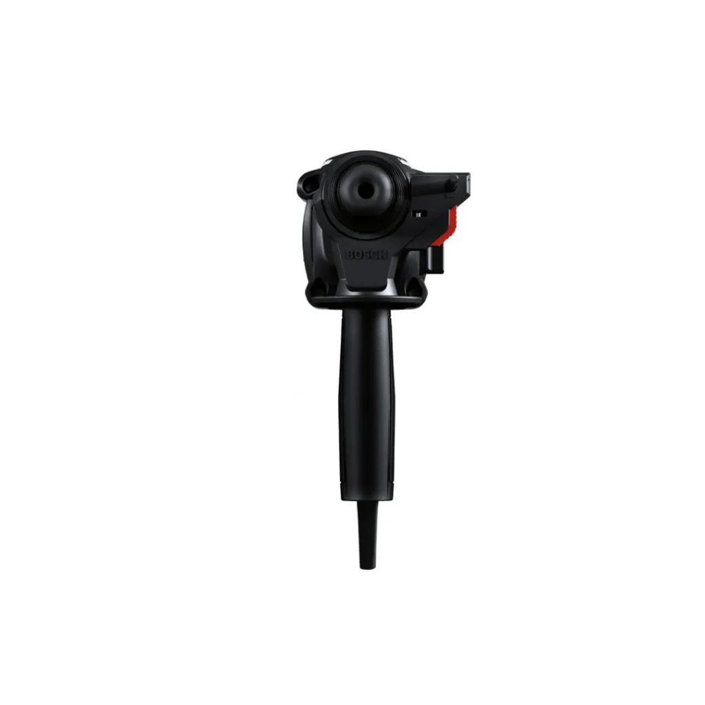 Ciocan rotopercutor sds plus gbh 220 720 w 220 - 240 v 2 j 0 - 4800 percuţii/min bosch 3