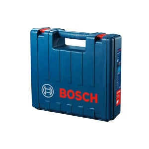 Ciocan rotopercutor sds plus gbh 220 720 w 220 - 240 v 2 j 0 - 4800 percuţii/min bosch Thumbnail 4