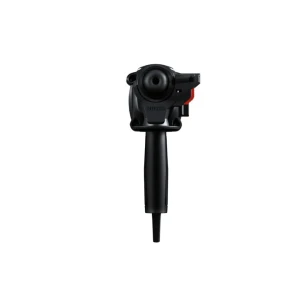 Ciocan rotopercutor sds plus gbh 220 720 w 220 - 240 v 2 j 0 - 4800 percuţii/min bosch Thumbnail 3