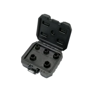 Set de extractoare pentru șuruburi 10 - 16 mm yato