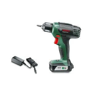 Mașină de găurit easydrill 15 n·m 12 v bosch Thumbnail 2