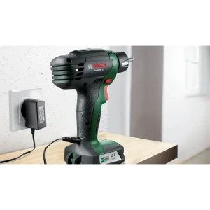 Mașină de găurit easydrill 15 n·m 12 v bosch Thumbnail 4