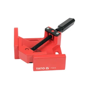 Menghină de colț yato yt65136 70 mm