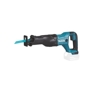 Fierăstrău cu sabie pe acumulator (fără acumulator) lxt 18 v makita Thumbnail 1