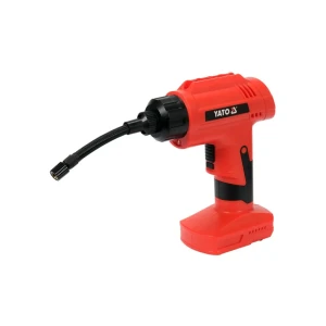 Pompă electrică 120 w 11.1 v 10 bar yato
