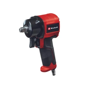 Mașină pneumatică einhell tc-pw 610 compact 610 nm 8 bar 9000 rot/min
