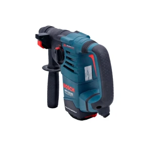Ciocan rotopercutor sds plus gbh 3-28 dre 800 w 220 - 240 v 3.1 j 0 - 4000 percuții/min bosch Thumbnail 4