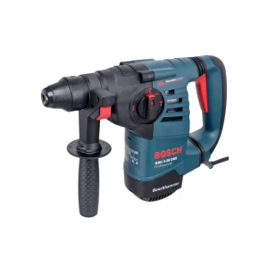 Ciocan rotopercutor sds plus gbh 3-28 dre 800 w 220 - 240 v 3.1 j 0 - 4000 percuții/min bosch Thumbnail 3