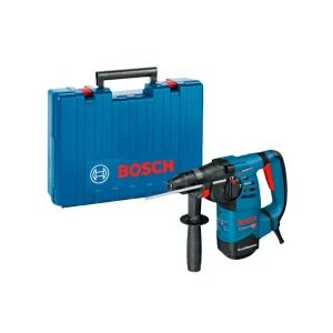Ciocan rotopercutor sds plus gbh 3-28 dre 800 w 220 - 240 v 3.1 j 0 - 4000 percuții/min bosch